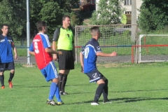 IMG_1309-001