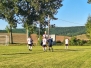 Nógrádsipek SE - Patak FC 3 : 6