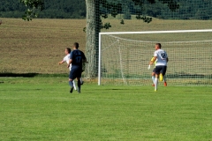 IMG_6863-001