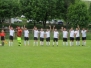 Nógrádsipek SE - Patak FC 4 : 2