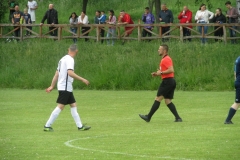 IMG_7416-001