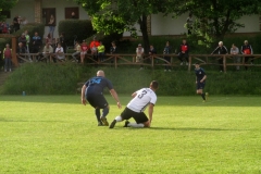 IMG_7421-001