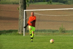 IMG_7422-001