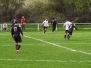 Nőtincs - Patak 0 : 4