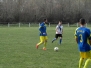 Nőtincs SE - Patak FC 1 : 10