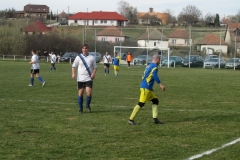 IMG_6618-001