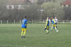 IMG_6621-001