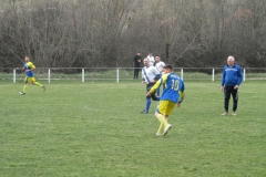IMG_6631-001