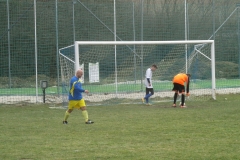 IMG_6632-001