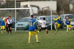 IMG_6635-001
