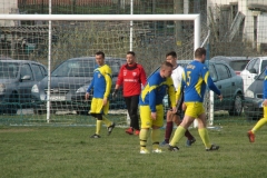 IMG_6639-001
