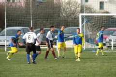 IMG_6640-001