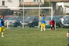 IMG_6646-001