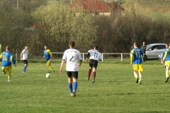 IMG_6648-001