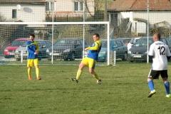 IMG_6650-001