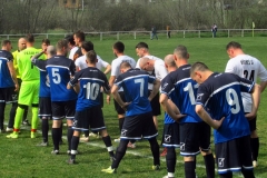 IMG_8092-001