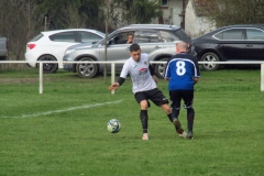 IMG_8099-001