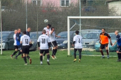 IMG_8100-001