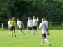 Nőtincs SE - Patak FC 2 : 3