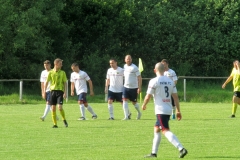 IMG_6844-001