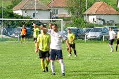IMG_6846-001