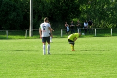 IMG_6847-001