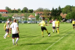 IMG_6854-001