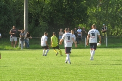 IMG_6856-001