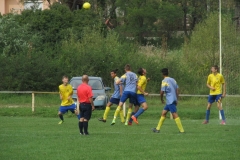 IMG_3374-001