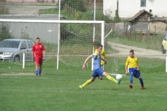 IMG_3376-001