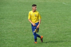 IMG_3377-001