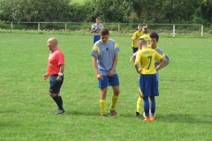 IMG_3379-001