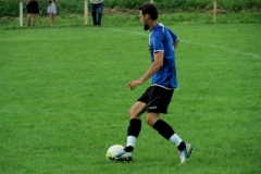 IMG_3392-002