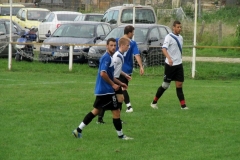 IMG_3393-002