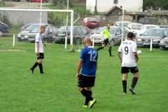 IMG_3400-002