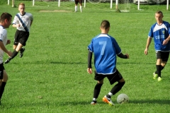 IMG_3404-002