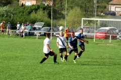 IMG_3406-002