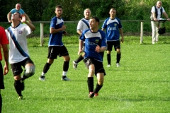 IMG_3407-002