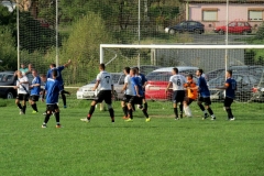IMG_3410-002