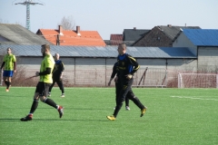 IMG_4700-001