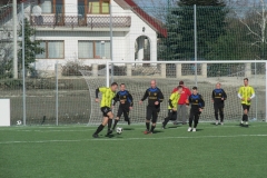 IMG_4708-001