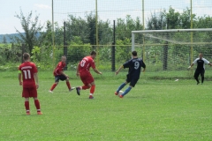 IMG_3150-001