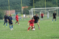 IMG_3153-001