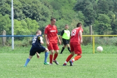 IMG_3156-001