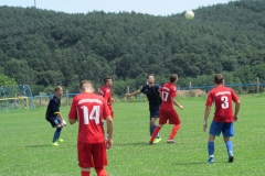 IMG_3157-001