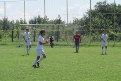 IMG_3158-001