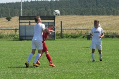 IMG_3164-001