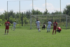 IMG_3165-001