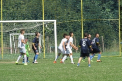 IMG_3170-001