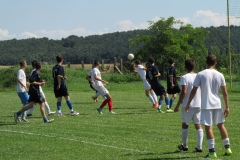 IMG_3174-001